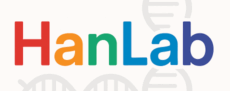 Han Lab